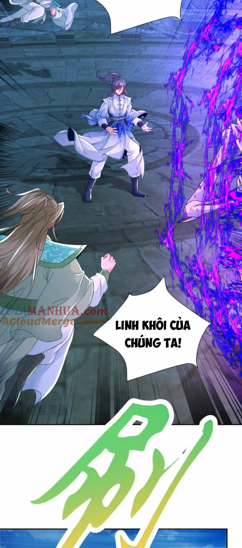 Trang 13
