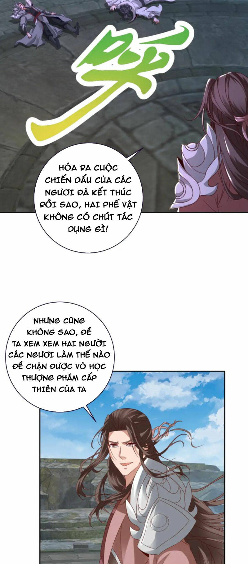 Trang 14