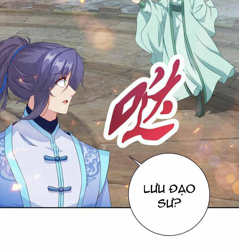 Trang 32