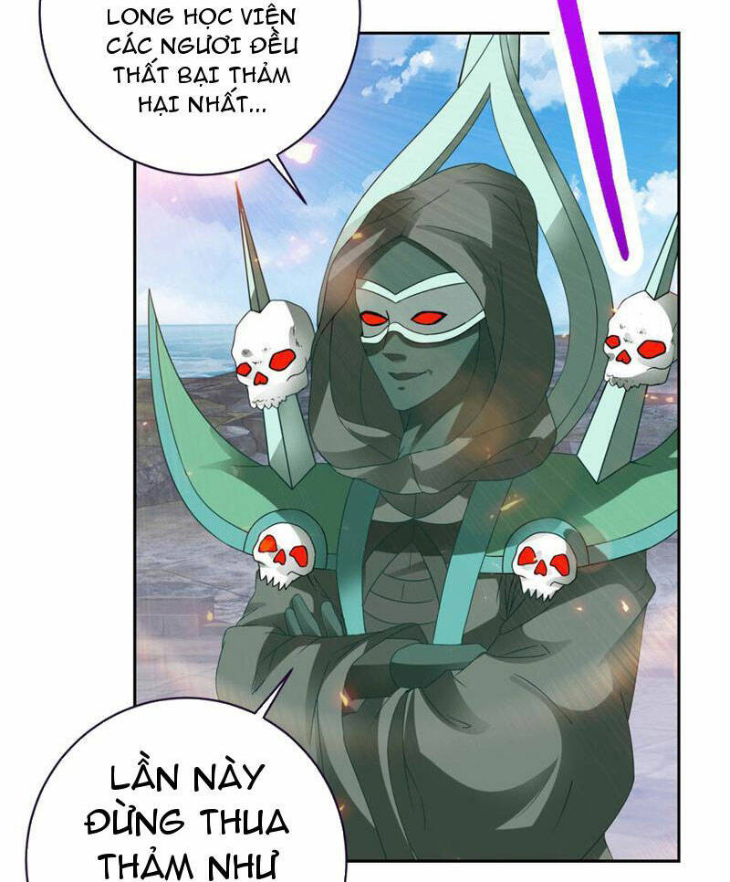 Trang 38