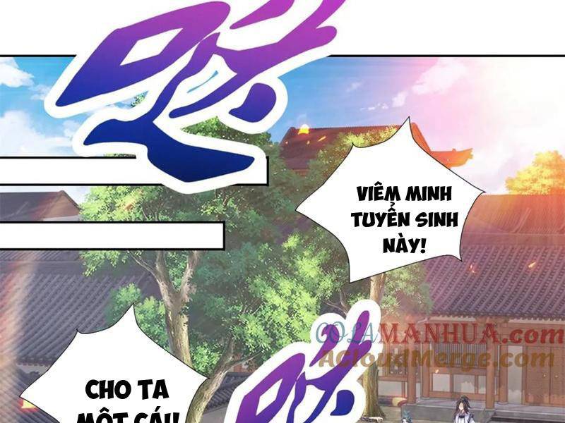 Trang 50