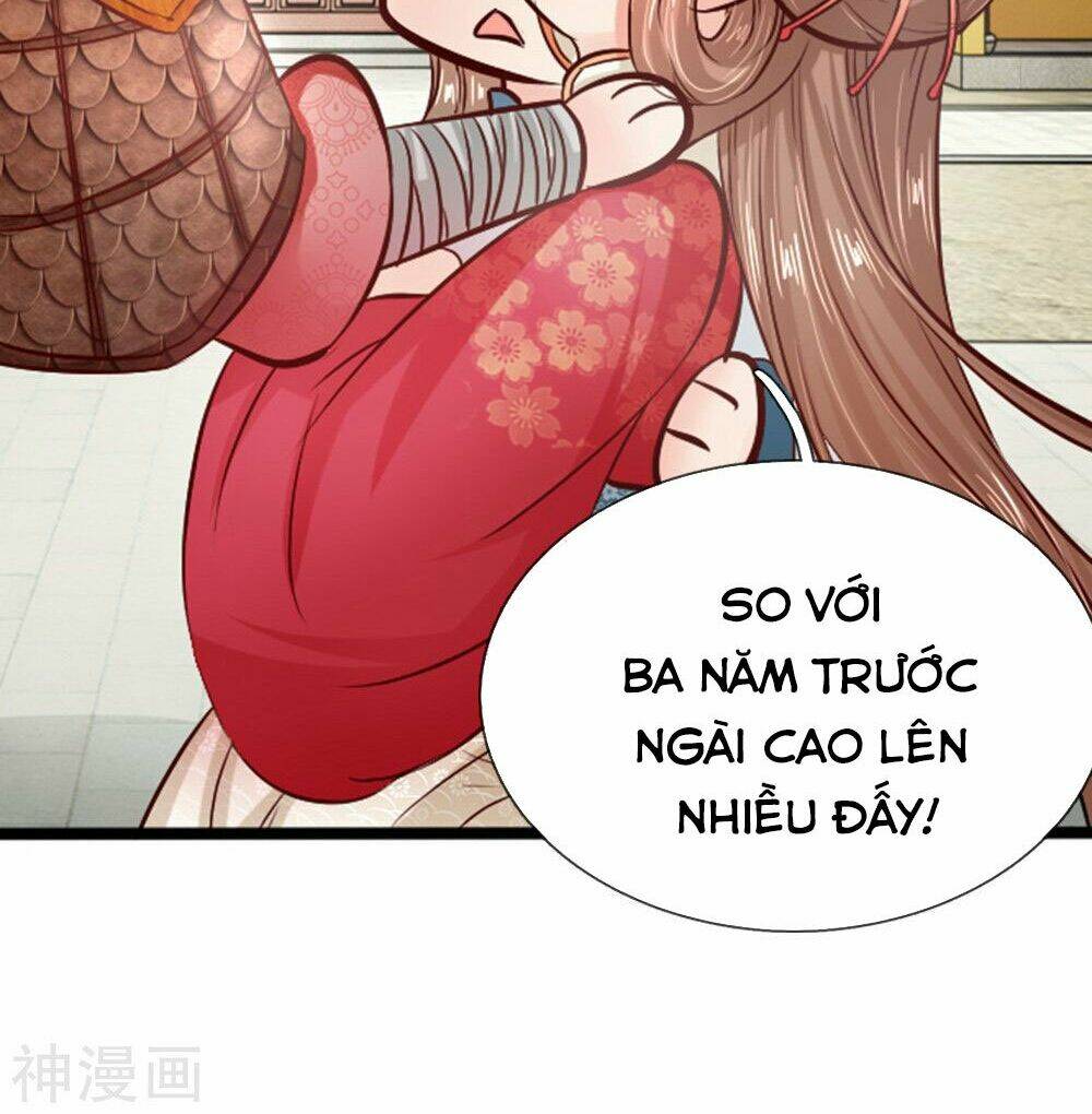 Trang 23