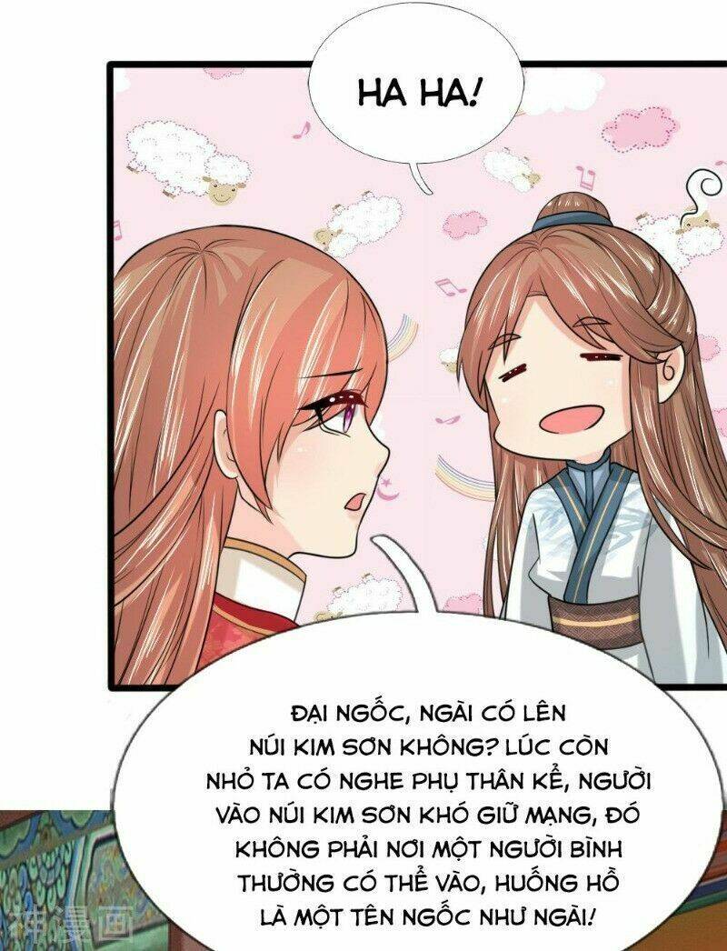 Trang 18