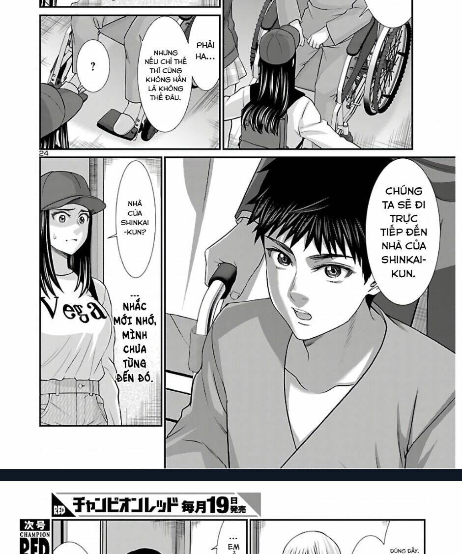 Trang 29