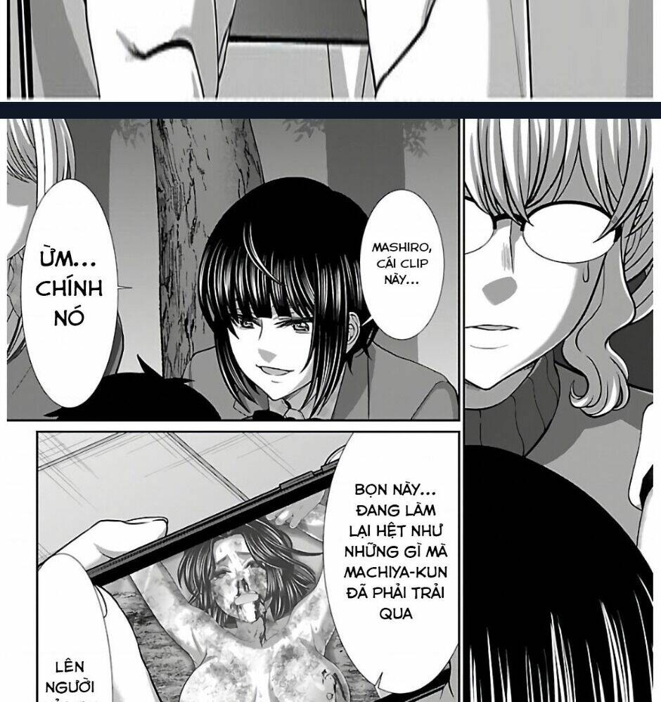 Trang 55