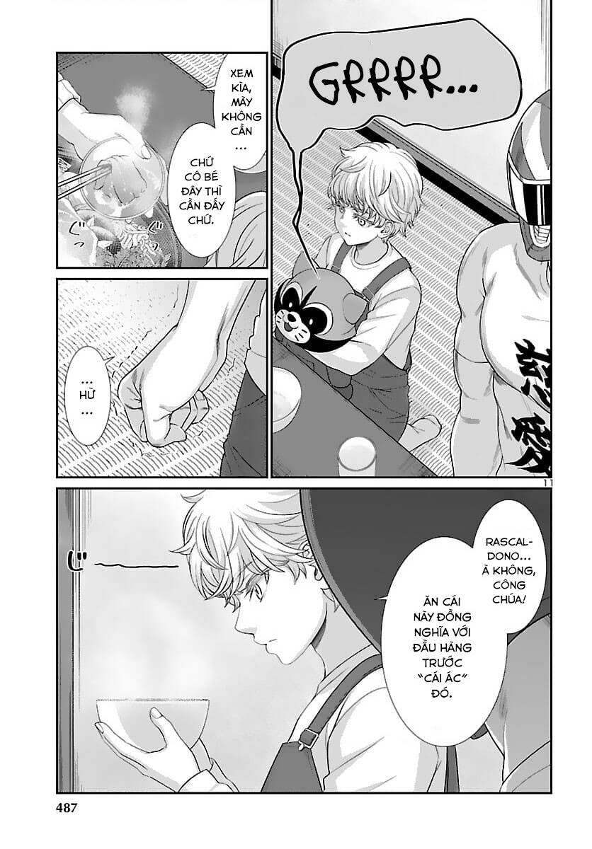 Trang 12