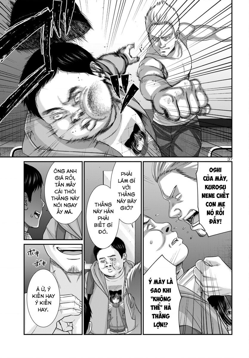 Trang 41