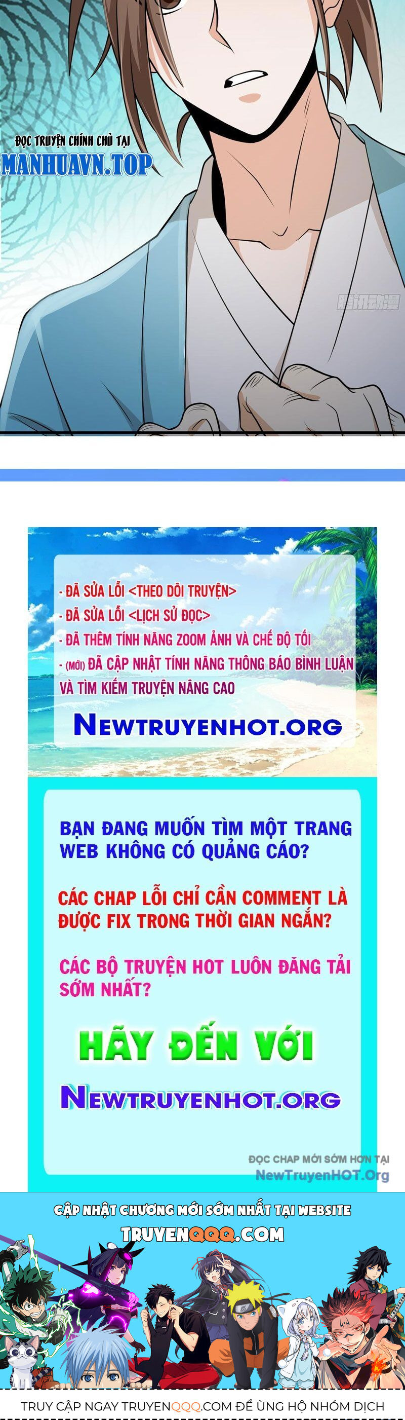 Trang 54