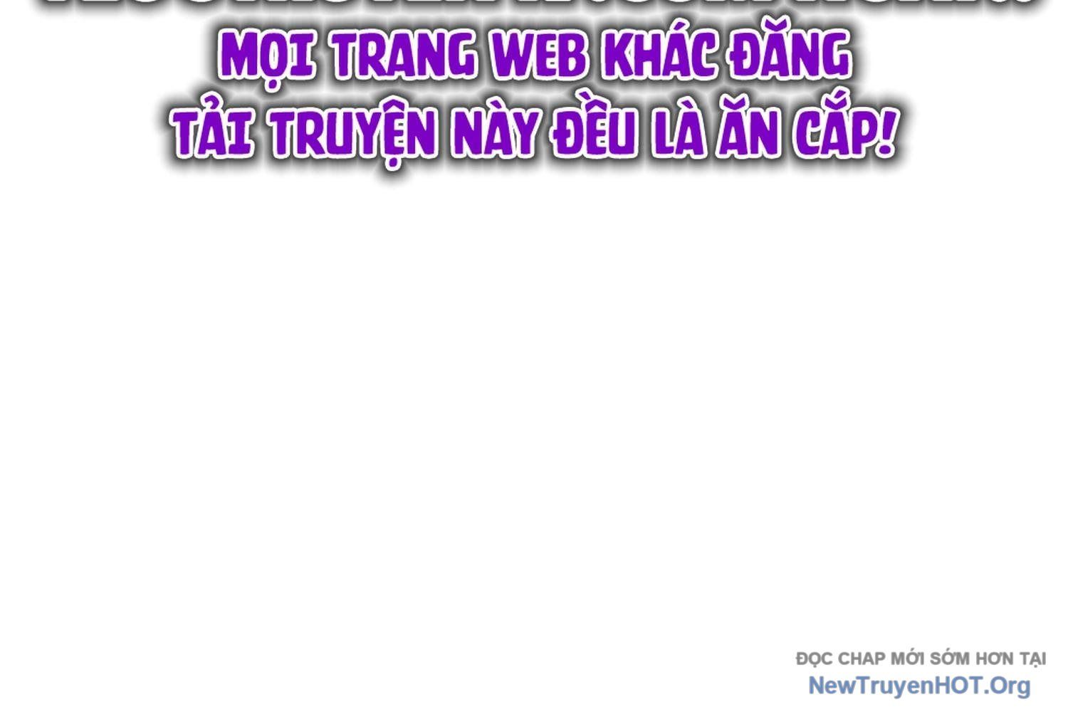 Trang 102