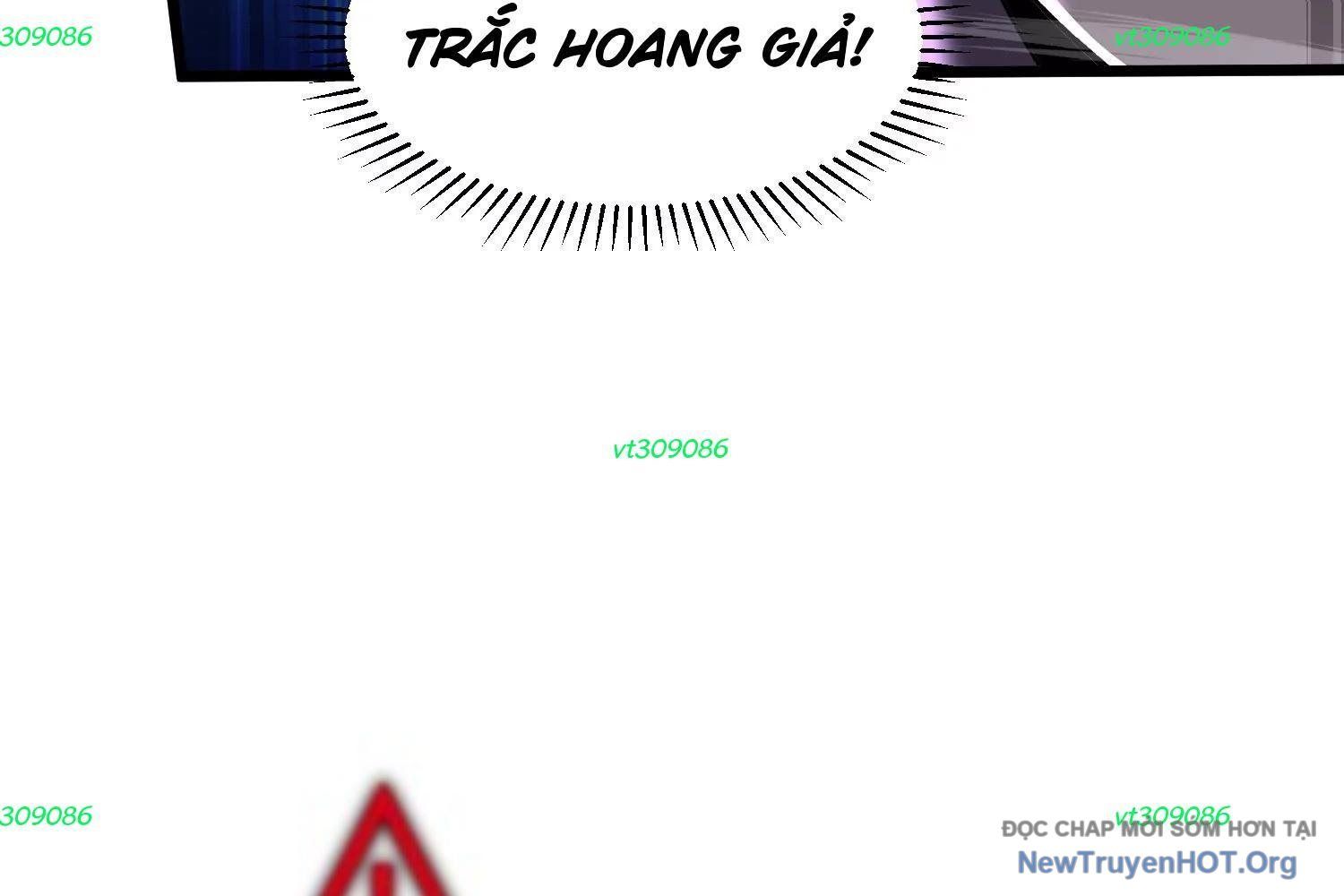 Trang 129
