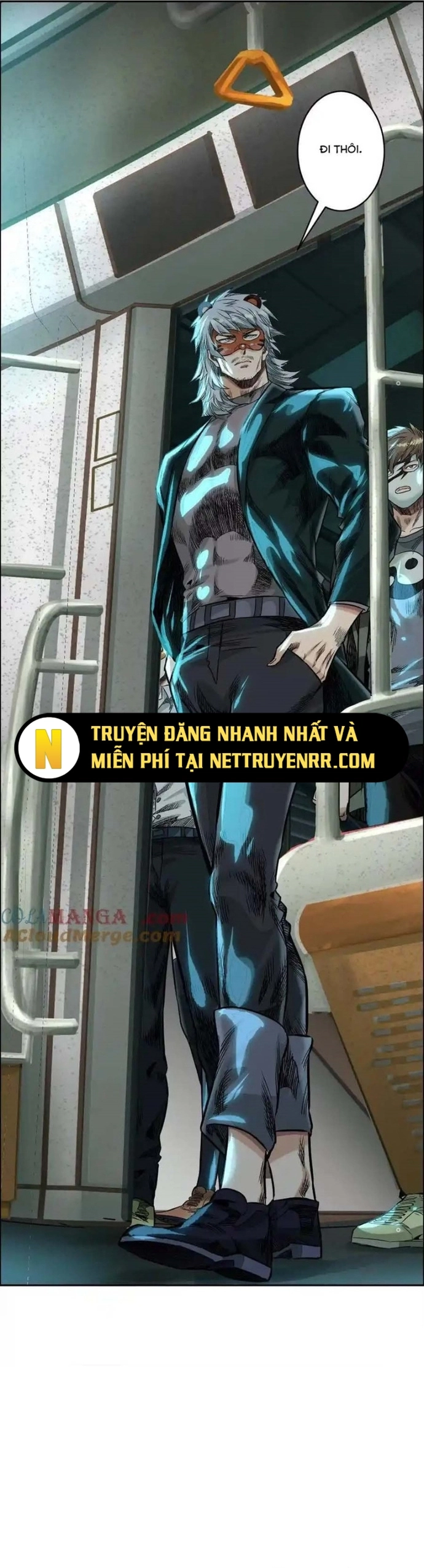 Trang 25