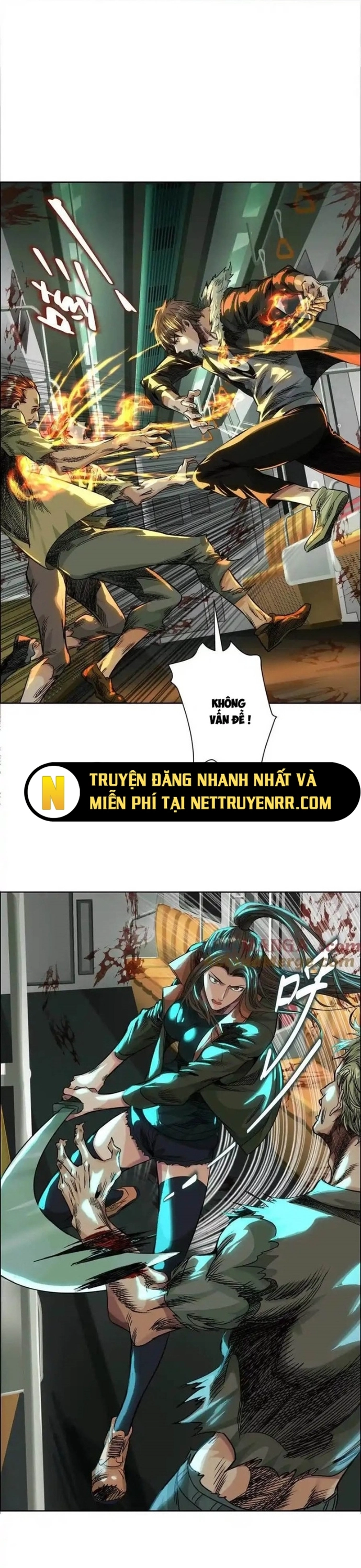Trang 12