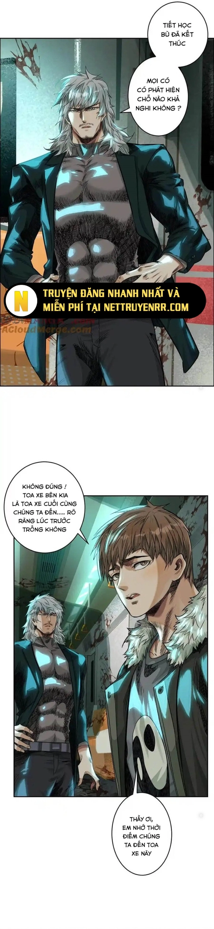 Trang 33