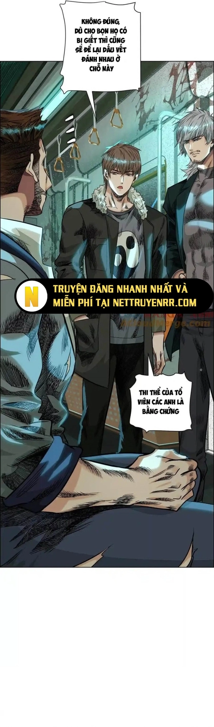 Trang 5