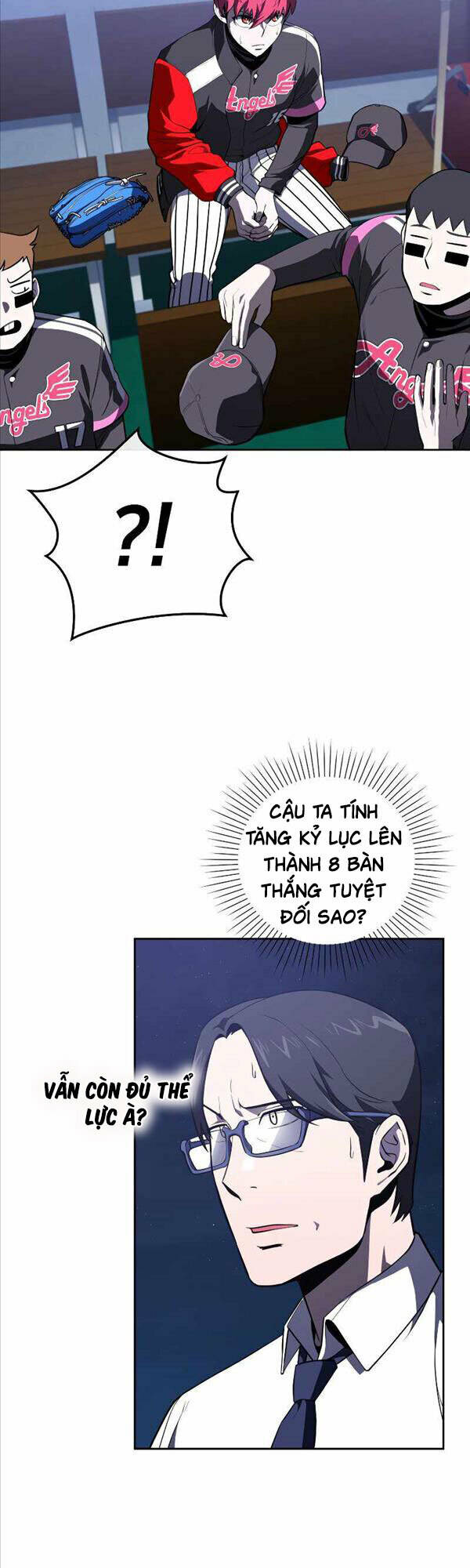 Trang 30