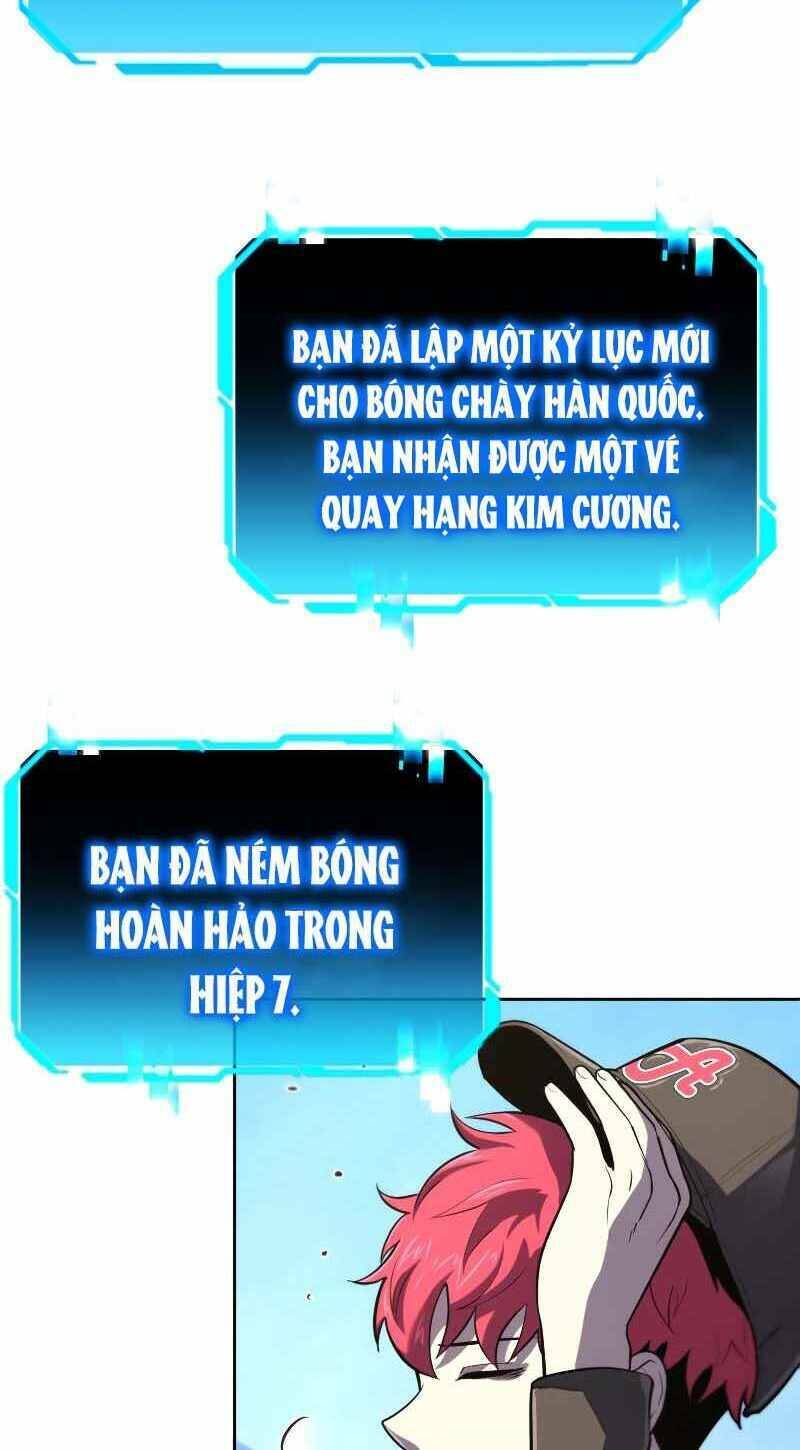 Trang 64