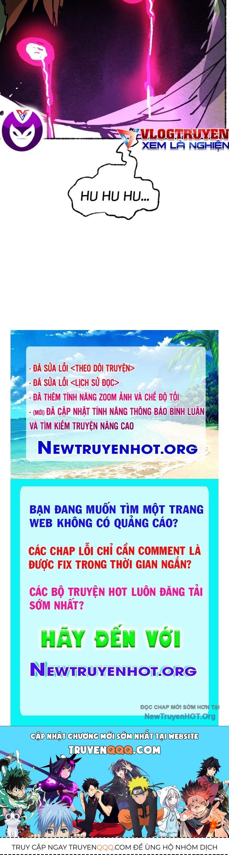 Trang 98