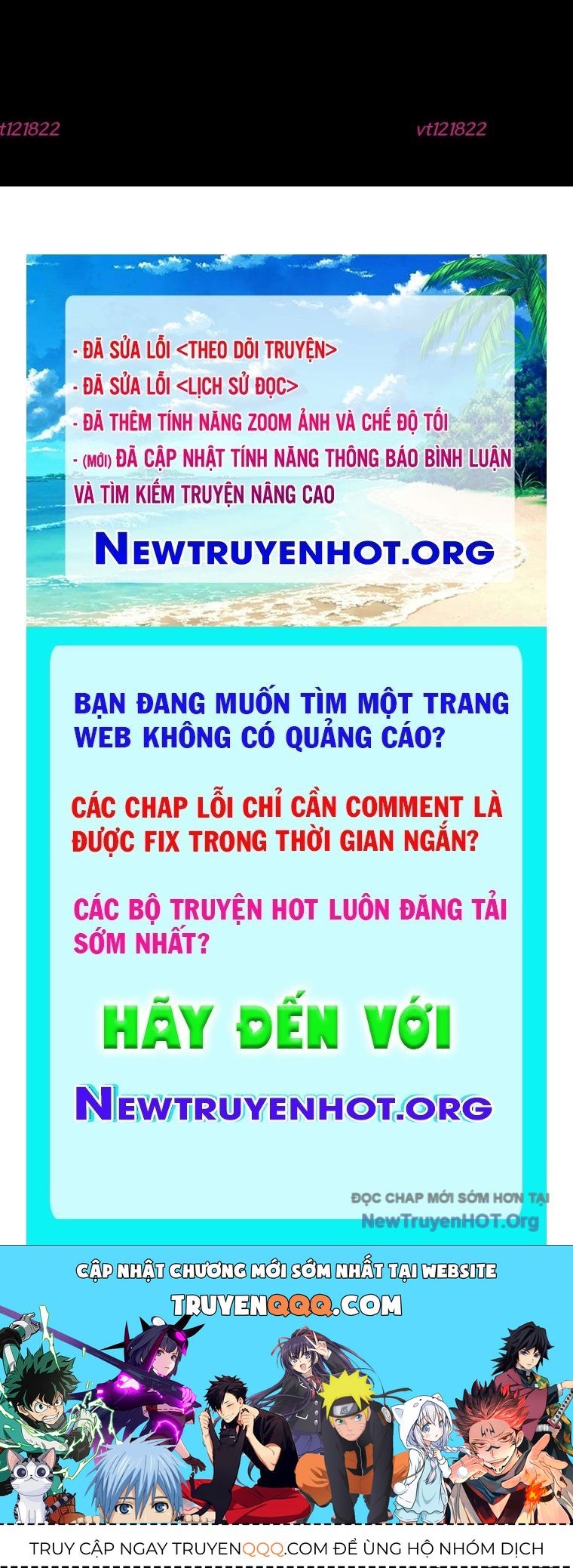 Trang 99
