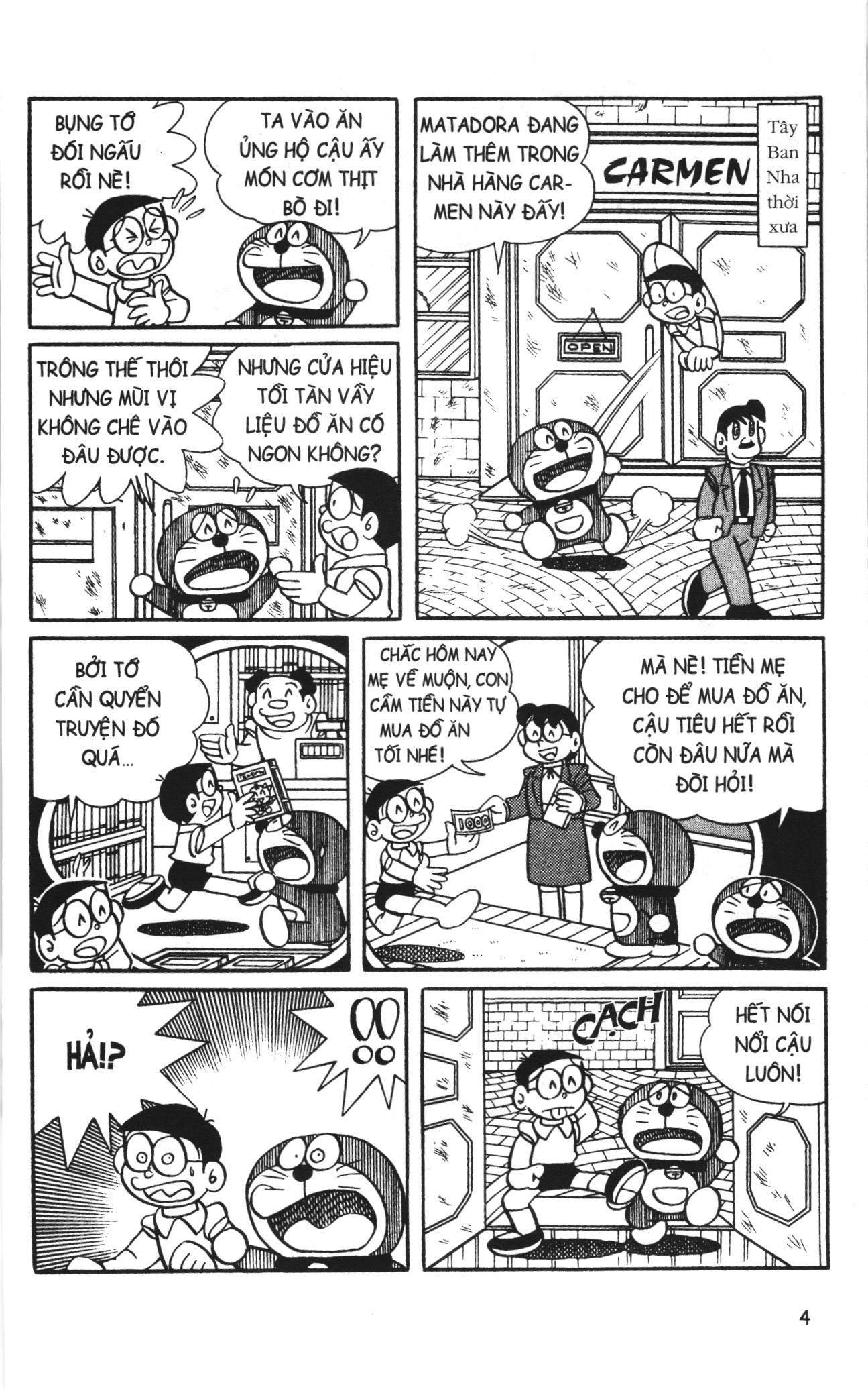 Trang 4