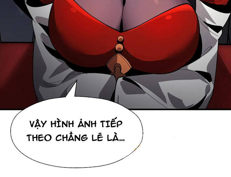 Trang 120