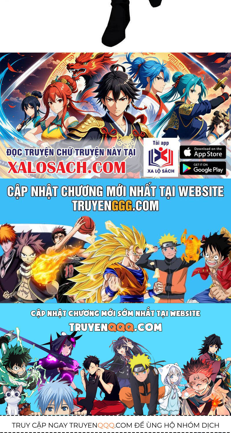 Trang 118