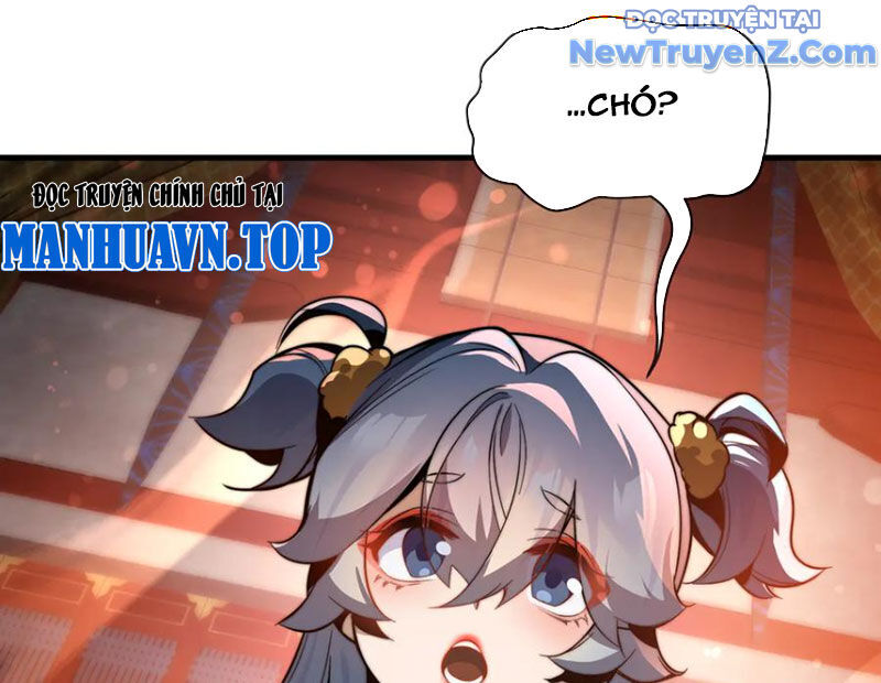 Trang 69