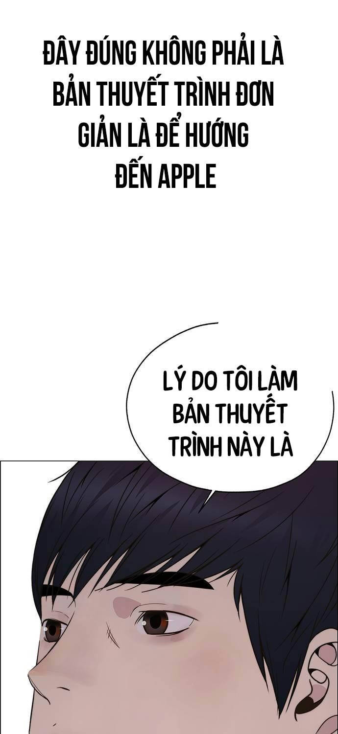 Trang 81