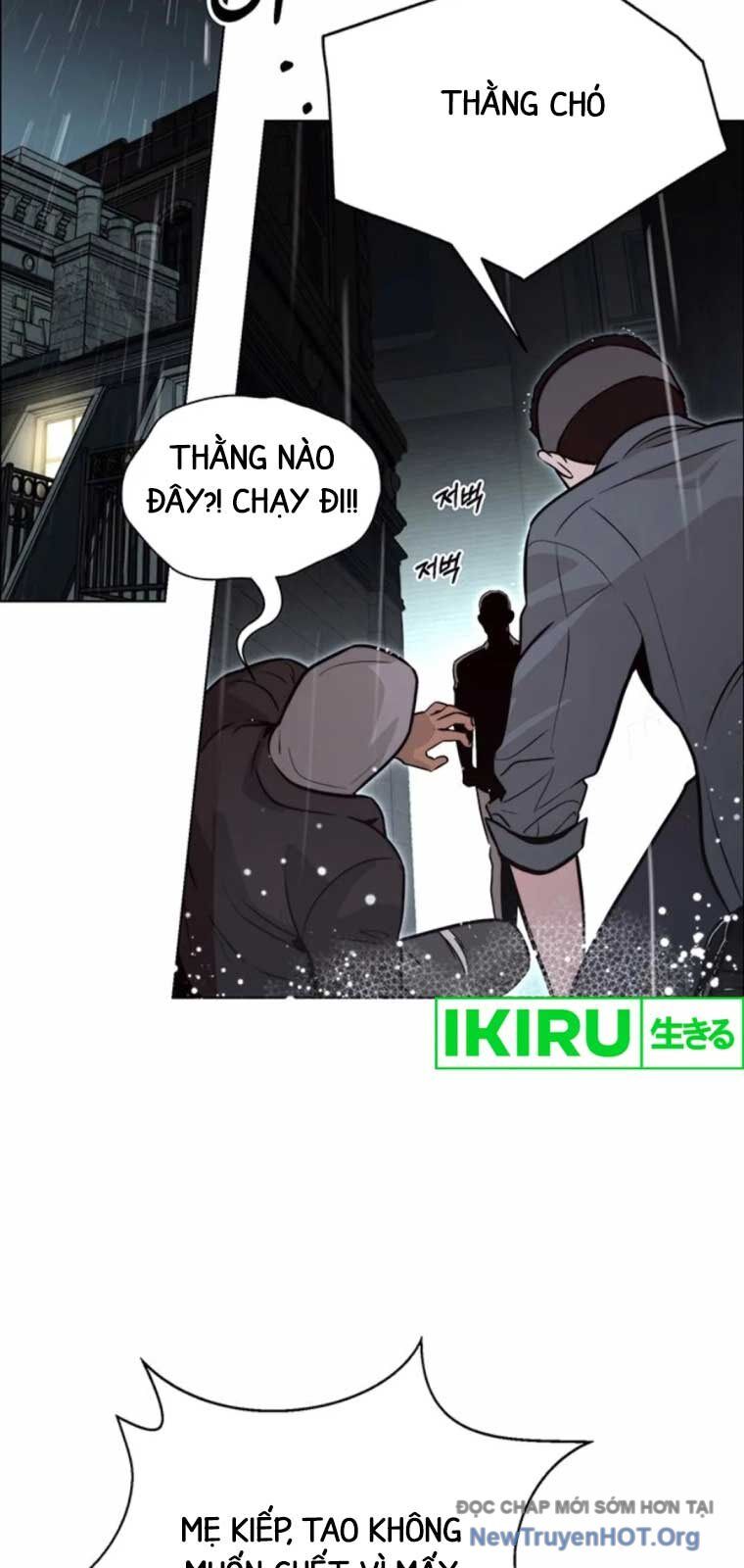 Trang 65
