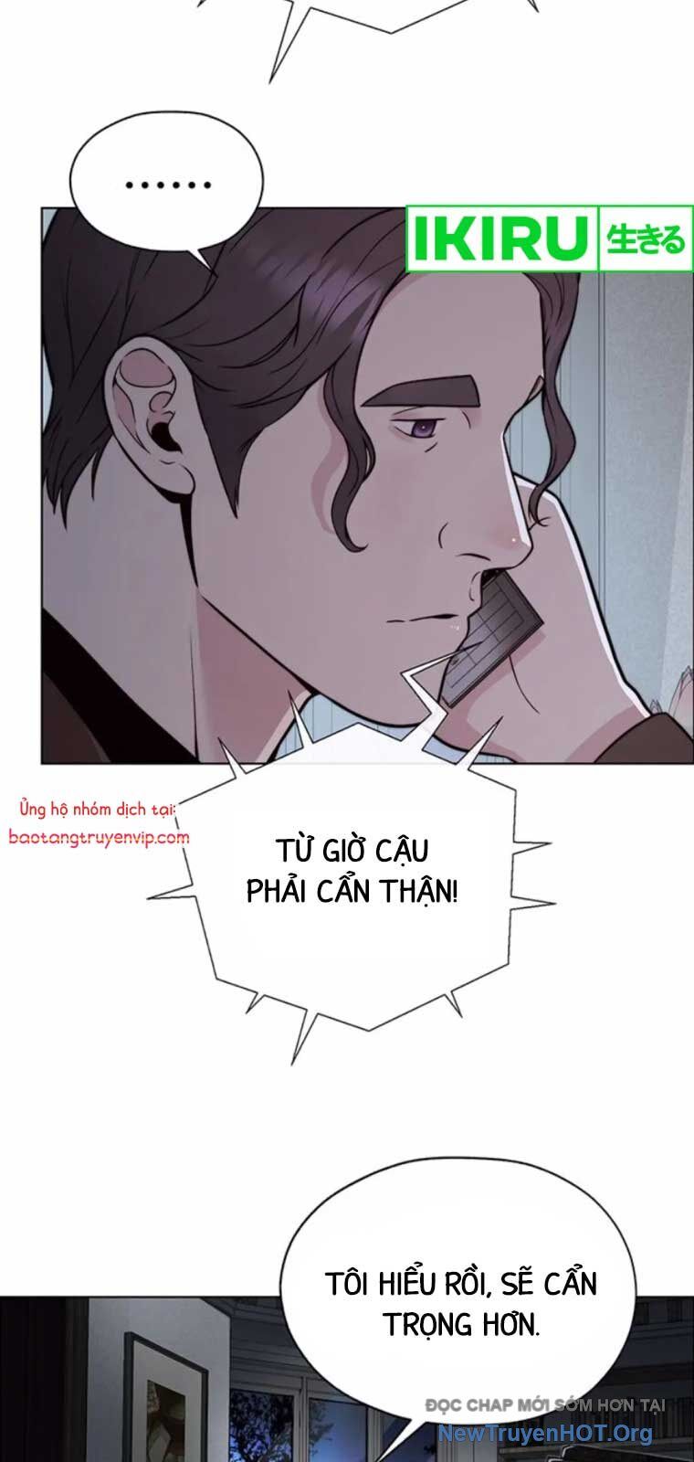 Trang 78