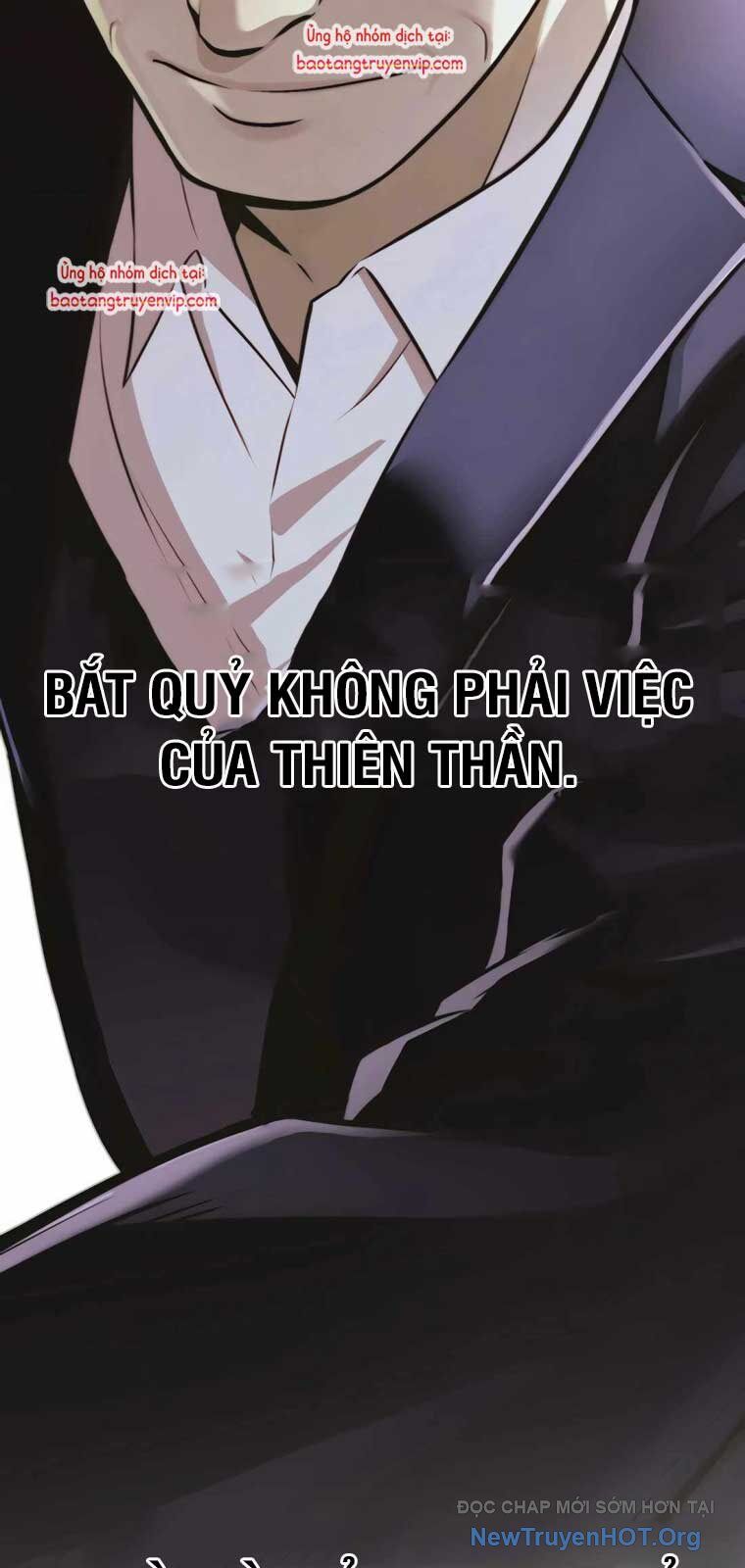 Trang 93