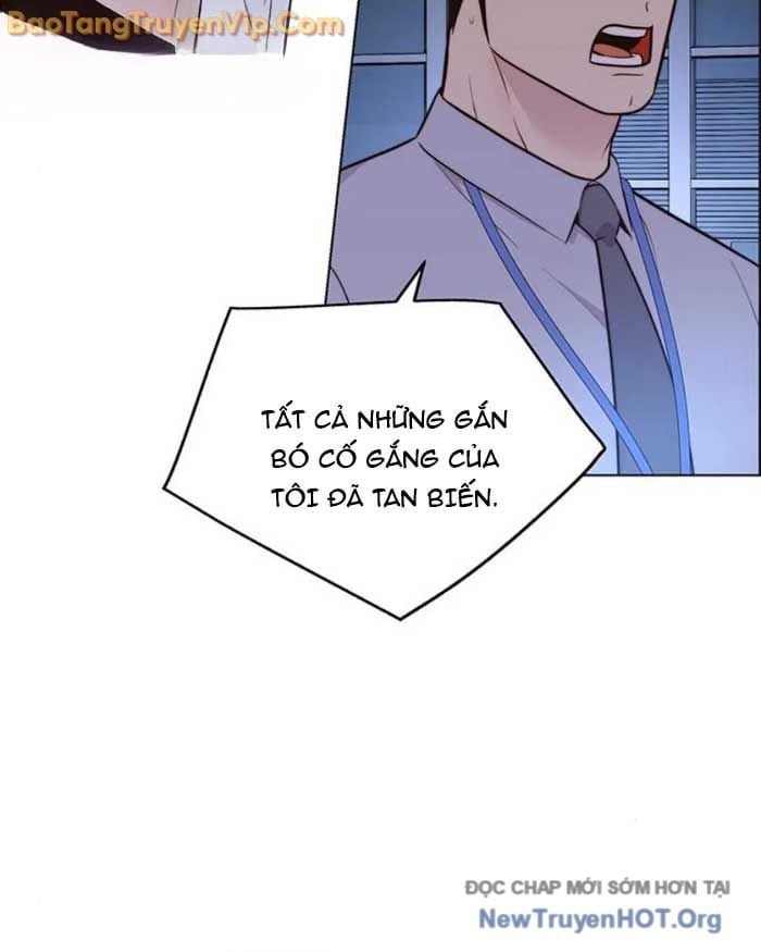 Trang 76