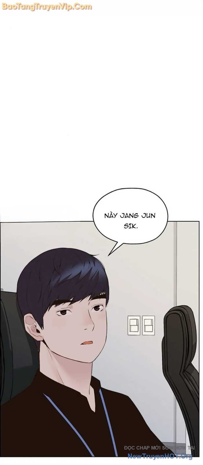 Trang 57