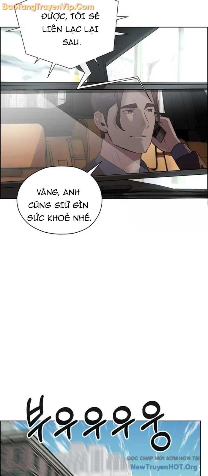 Trang 83