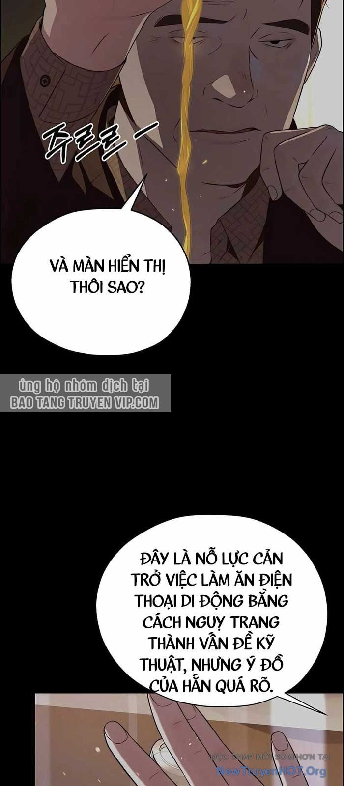 Trang 57