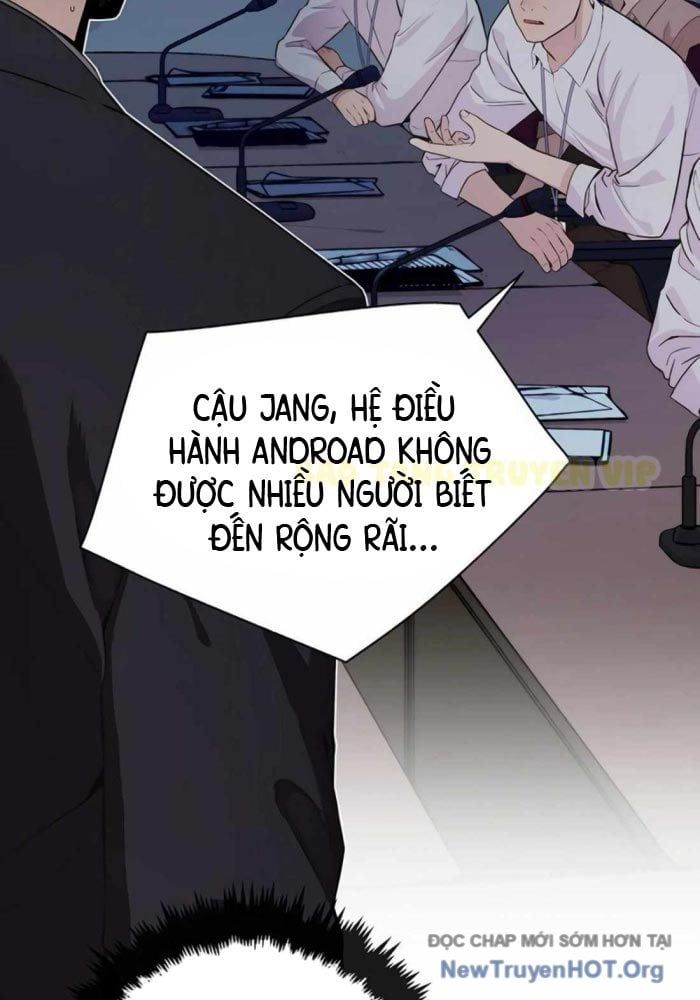 Trang 68