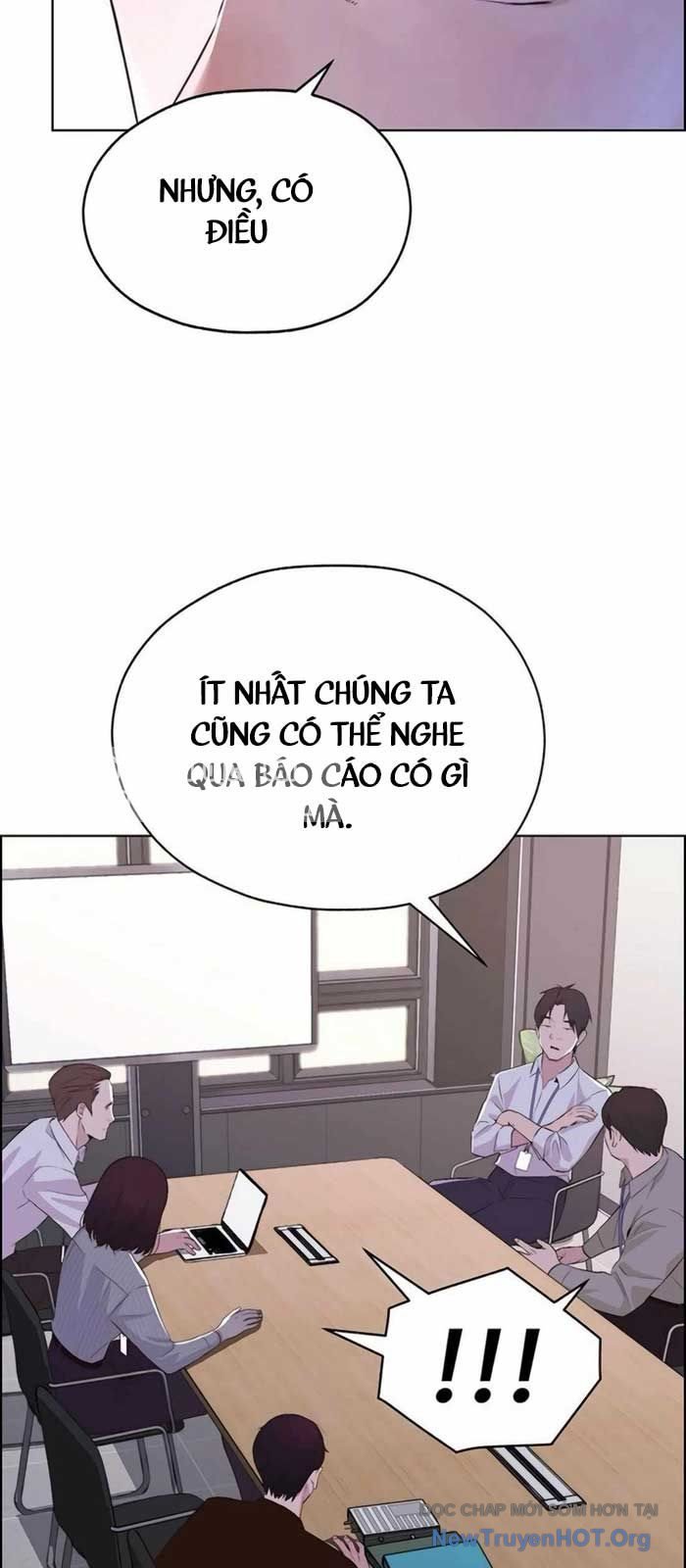 Trang 68