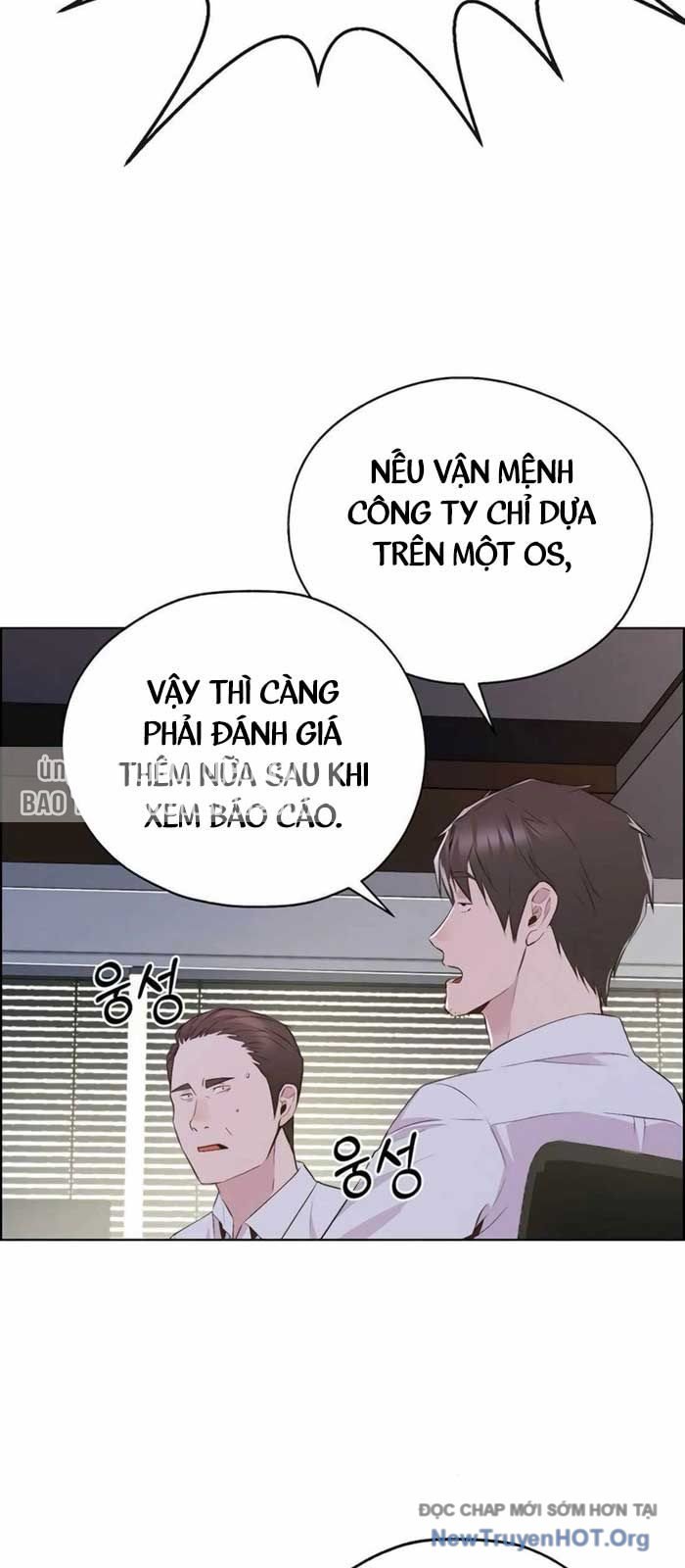 Trang 72