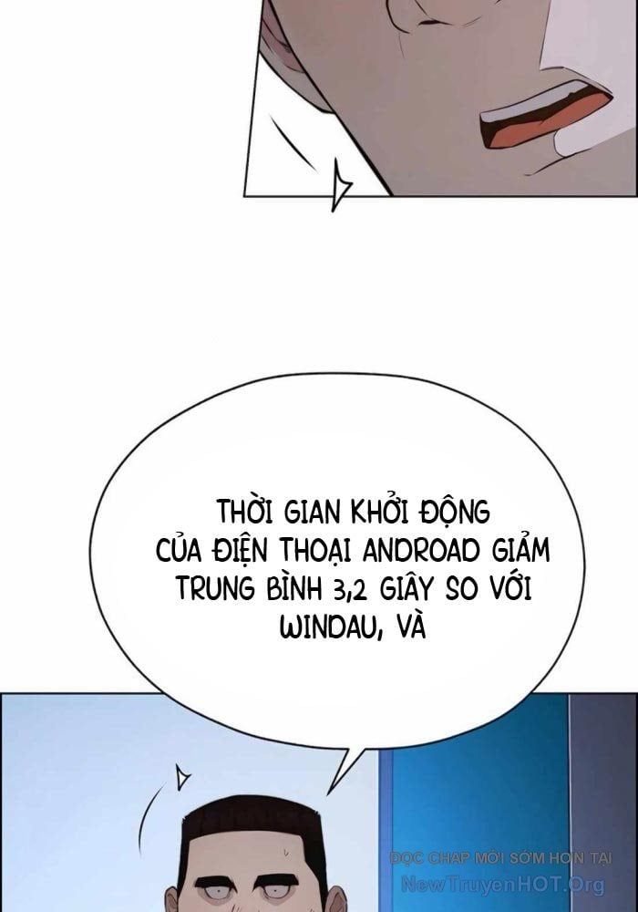 Trang 85