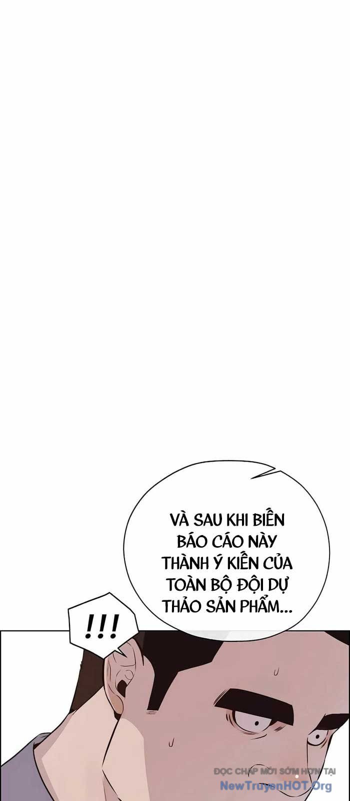 Trang 89