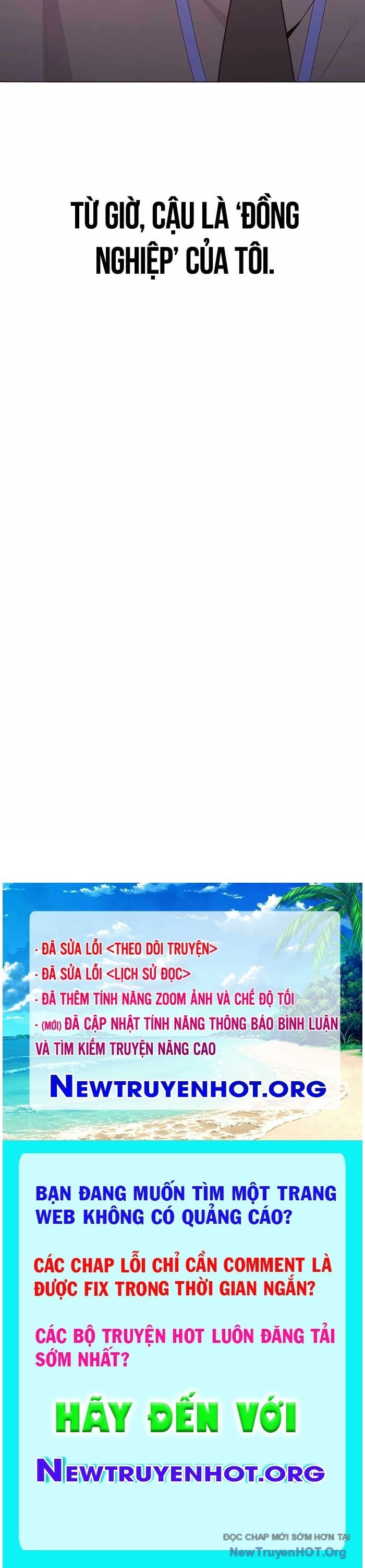 Trang 98