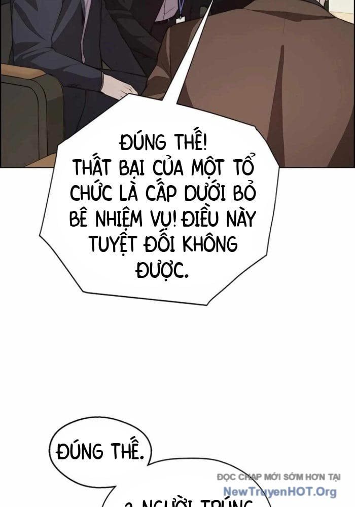 Trang 50