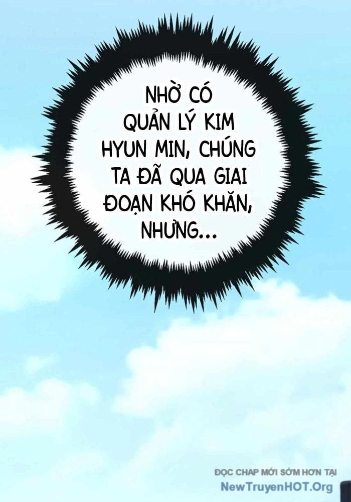 Trang 71