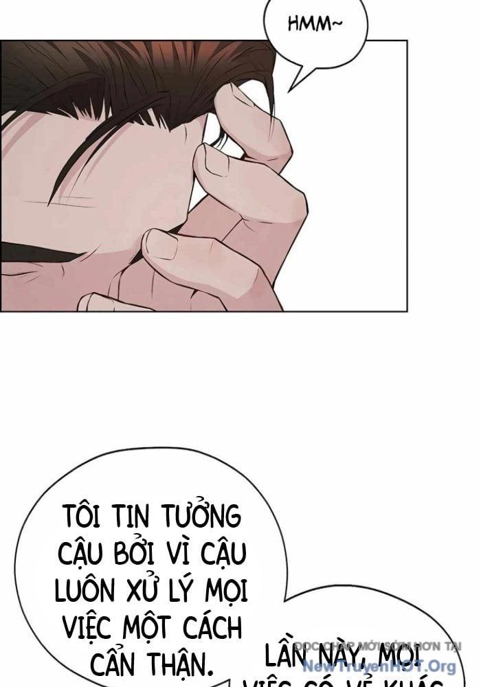 Trang 79