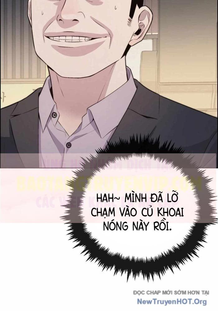Trang 116