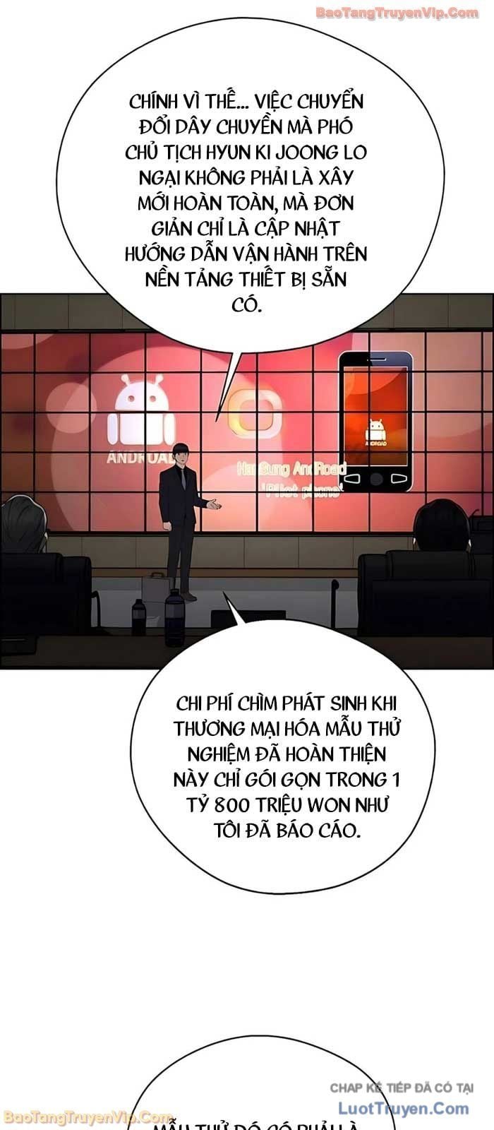 Trang 56