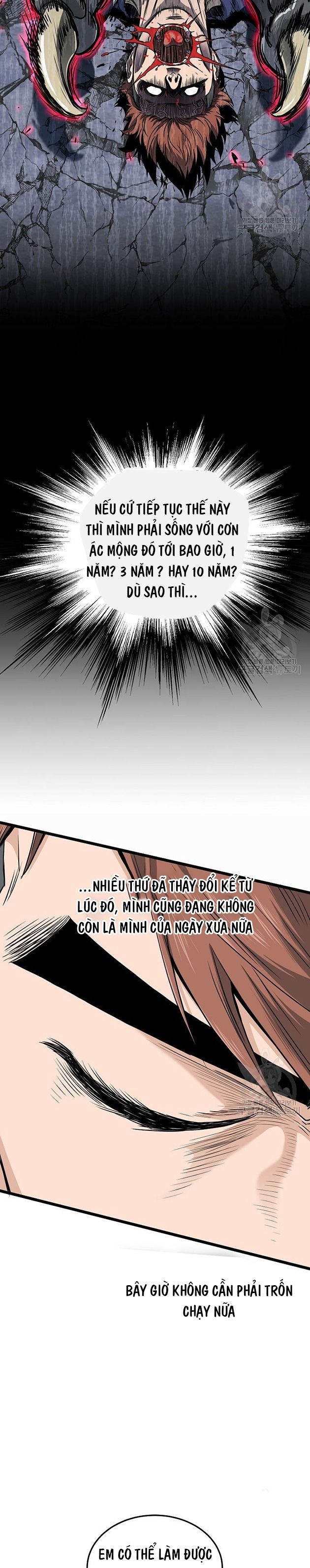 Trang 38