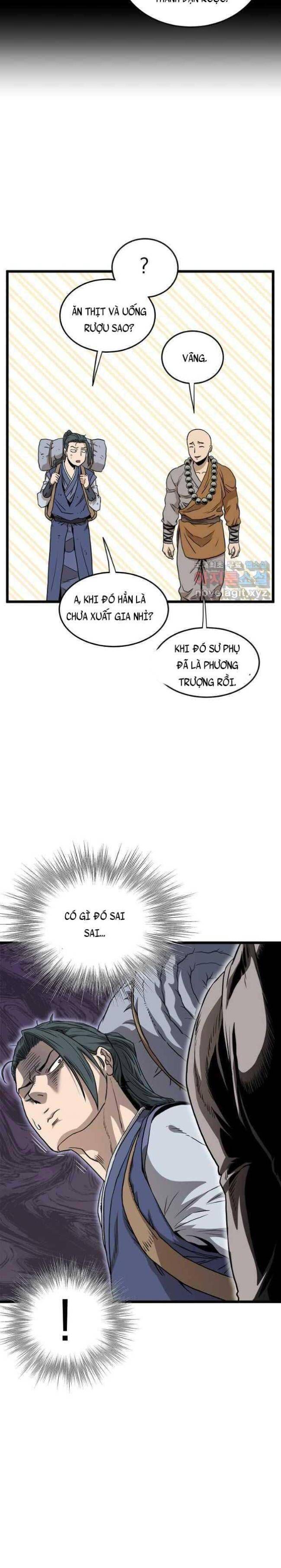 Trang 23