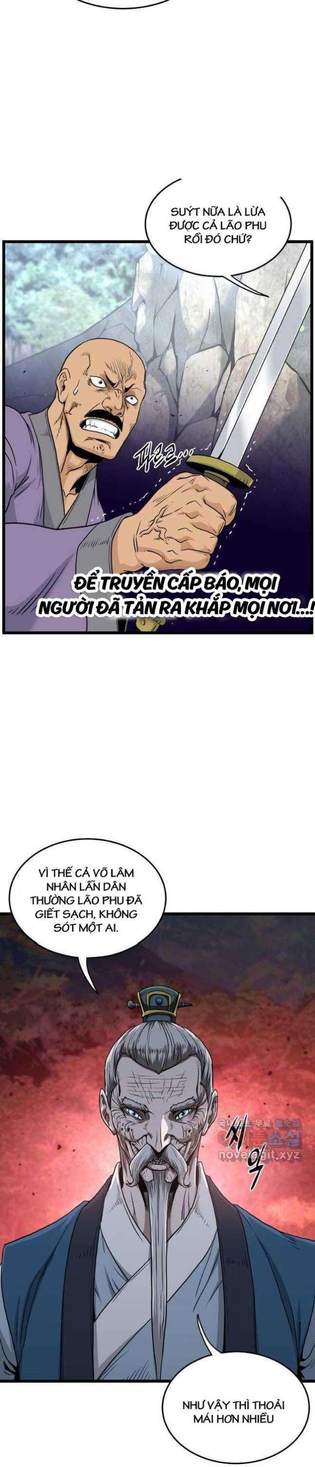 Trang 31