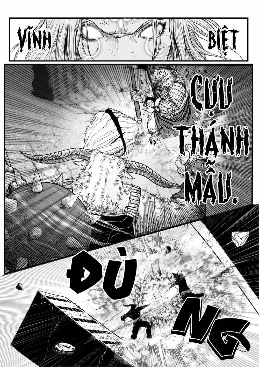Trang 39