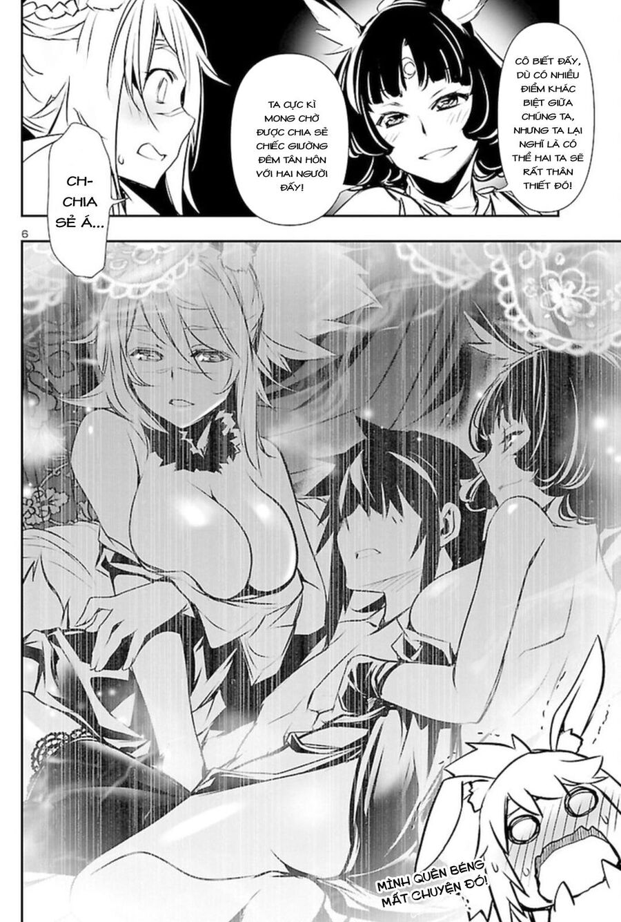 Trang 11